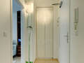 appartement München Pasing 02 entrée/couloir 5918