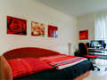 appartement München Pasing 01 dormir 5918