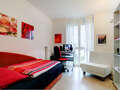 appartement München Pasing 02 dormir 5918