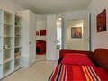 appartement München Pasing 04 dormir 5918