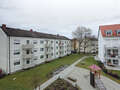 appartement München Pasing 02 vue 5918