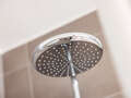appartement München Maxvorstadt - Universitätsviertel 05 salle de bain 5930