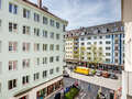 appartement München Maxvorstadt - Universitätsviertel 02 vue 5930