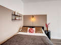 appartement München Maxvorstadt - Universitätsviertel 01 chambres 5930