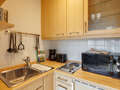 appartement München Glockenbachviertel 01 cuisine 5936