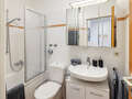 appartement München Glockenbachviertel 01 salle de bain 5936