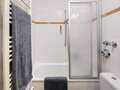 appartement München Glockenbachviertel 02 salle de bain 5936