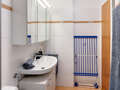 appartement München Glockenbachviertel 03 salle de bain 5936