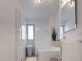 appartement München Haidhausen 02 salle de bain 5937