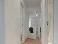 appartement München Haidhausen 02 entrée/couloir 5937