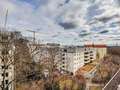 appartement München Haidhausen 01 vue 5937