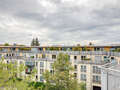 appartement avec terrasse sur le toit München Sendling-Westpark 04 vue 5946
