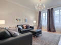 appartement München Altstadt 01 salon 5948