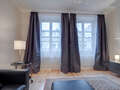 appartement München Altstadt 05 salon 5948