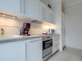 appartement München Altstadt 02 cuisine 5948
