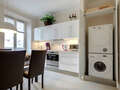 appartement München Altstadt 03 cuisine 5948