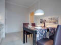 appartement München Altstadt 04 cuisine 5948