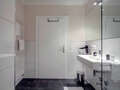 appartement München Altstadt 02 salle de bain 5948