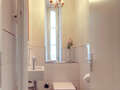 appartement München Altstadt 01 toilettes séparées 5948