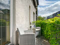 appartement München Altstadt 01 balcon 5948