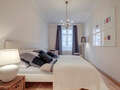 appartement München Altstadt 01 dormir 5948