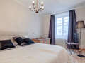 appartement München Altstadt 02 dormir 5948