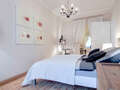 appartement München Altstadt 03 dormir 5948