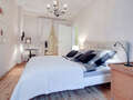 appartement München Altstadt 04 dormir 5948