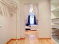 appartement München Altstadt 03 spécial 5948