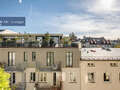 appartement München Altstadt 01 vue 5948
