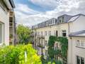 appartement München Altstadt 02 vue 5948