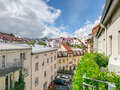 appartement München Altstadt 03 vue 5948