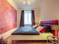 appartement München Altstadt 01 2ème ch. à coucher 5948