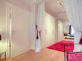 appartement München Altstadt 03 2ème ch. à coucher 5948
