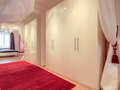 appartement München Altstadt 04 2ème ch. à coucher 5948
