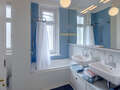 appartement München Isarvorstadt 01 salle de bain 5949