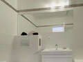 appartement München Moosach 01 salle de bain 5951