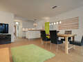 appartement München Haidhausen 04 salon 5958