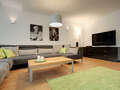 appartement München Haidhausen 05 salon 5958