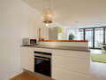 appartement München Haidhausen 01 cuisine 5958