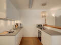 appartement München Haidhausen 02 cuisine 5958