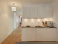 appartement München Haidhausen 03 cuisine 5958