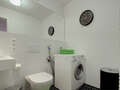 appartement München Haidhausen 01 salle de bain 5958