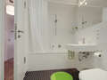 appartement München Haidhausen 02 salle de bain 5958
