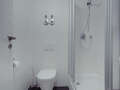 appartement München Haidhausen 01 2ème s. de bain 5958