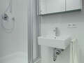 appartement München Haidhausen 02 2ème s. de bain 5958