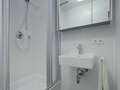 appartement München Haidhausen 03 2ème s. de bain 5958