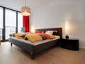 appartement München Haidhausen 01 dormir 5958