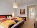 appartement München Haidhausen 02 dormir 5958
