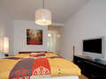 appartement München Haidhausen 03 dormir 5958